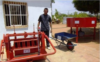 1325 8 CCC
